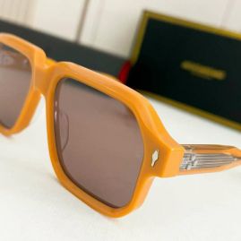 Picture of Jacques Marie Mage Sunglasses _SKUfw56612585fw